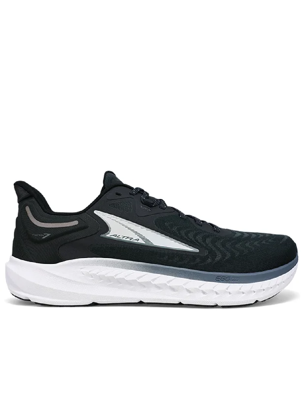 Everyday Sport Sneakers Torin 7 - Women's
