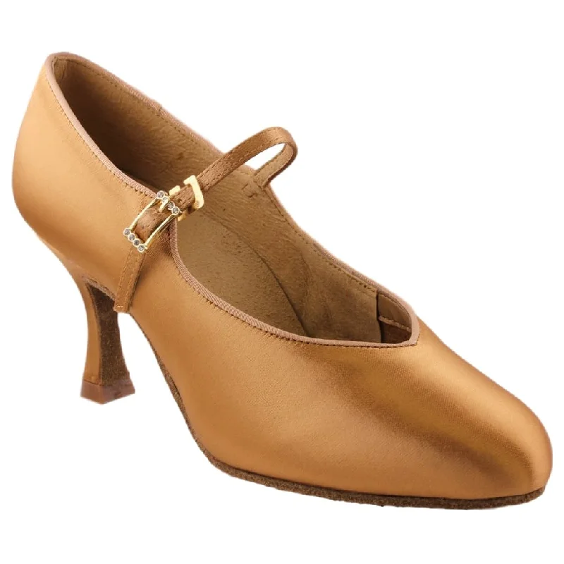 Active Wear Sneakers Women's Standard Dance Shoes, Model 146A Serengeti, Heel 2.5" Active Wear Sneakers Women's Standard Dance Shoes, Model 146A Serengeti, Heel 2.5"