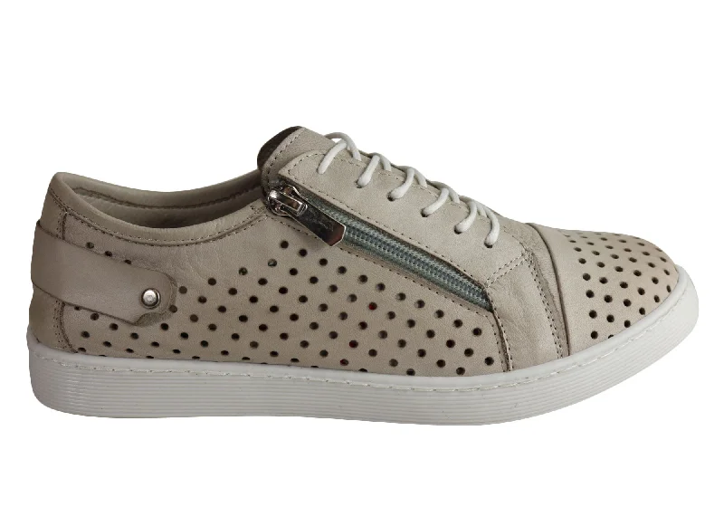 Fashion Running Shoes Cabello Comfort EG17 Womens Leather European Leather Casual Shoes Fashion Running Shoes Cabello Comfort EG17 Womens Leather European Leather Casual Shoes