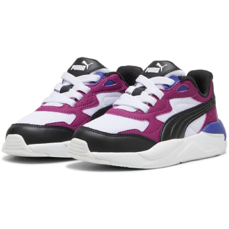 Shockproof Running Sneakers Puma X-Ray Speed AC PS