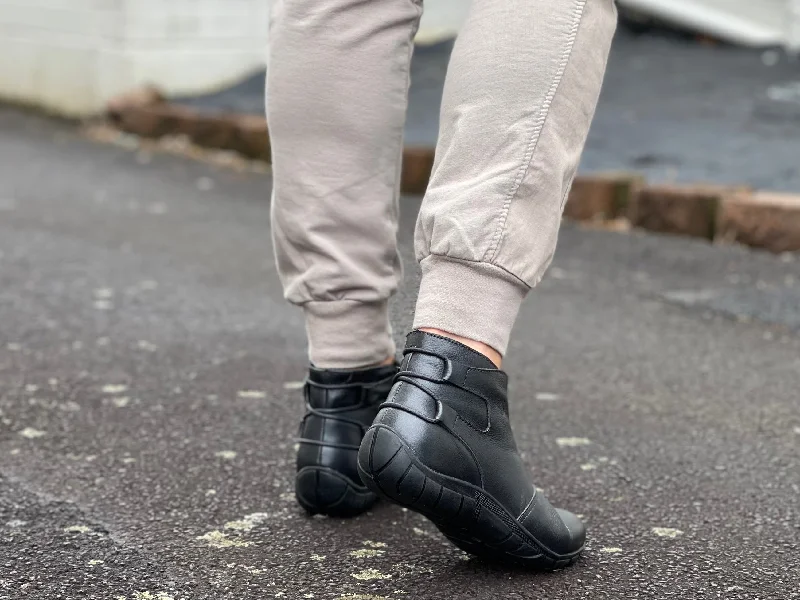 Modern Foam Sneakers Andacco Anouk 1 available in 2 colours