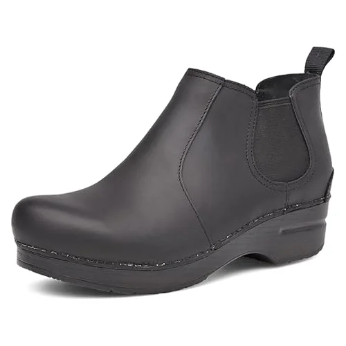 Soft Sole Casual Shoes Frankie