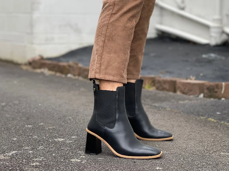 Trendy All-Day Sneakers Gioseppo Heron