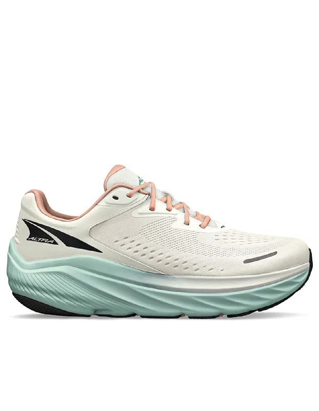 Budget Walking Shoes VIA Olympus 2 - Women's