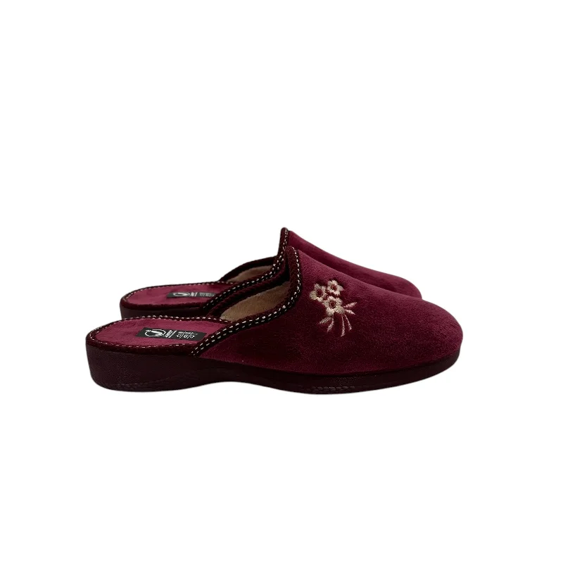 Quick-Dry Sport Shoes WOMENS 47-241