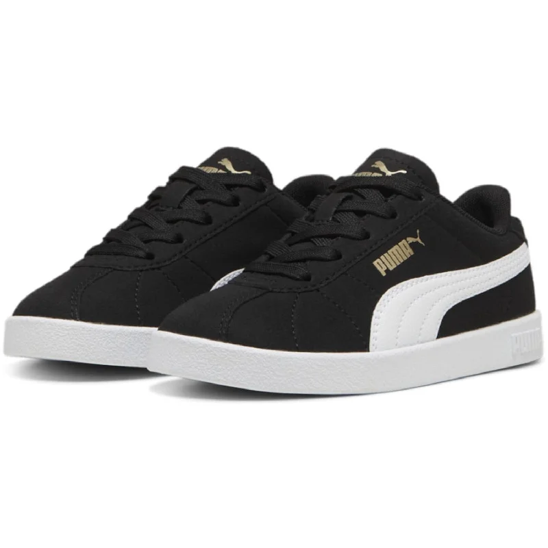 All-Day Cushioned Shoes Puma Puma Club II PS