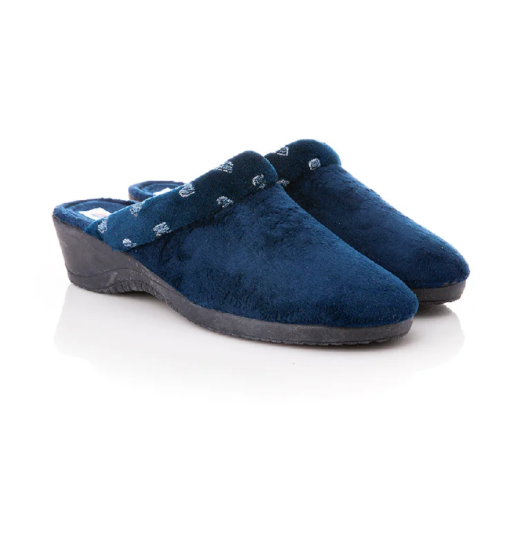 Comfy Running Shoes K26017X