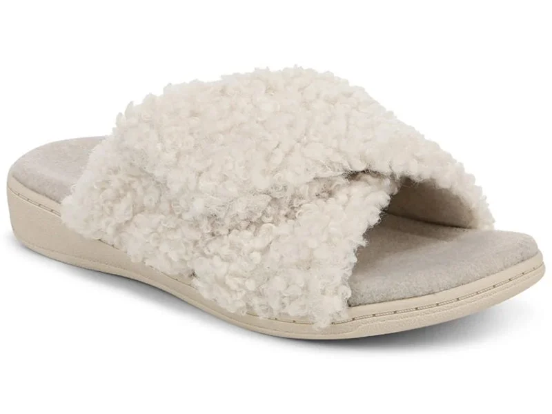 Streetwear Casual Shoes Vionic Relax II - Women's Slipper