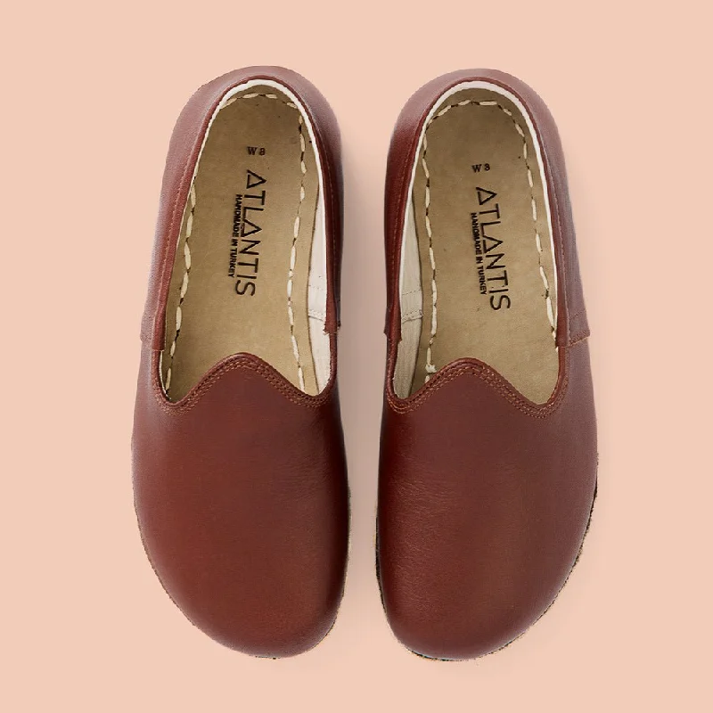 Soft Lightweight Sneakers Women's Peru Barefoots