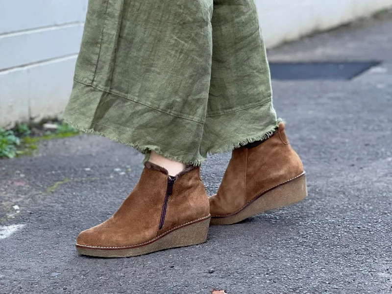 Comfy Lightweight Sneakers Viguera Geisha