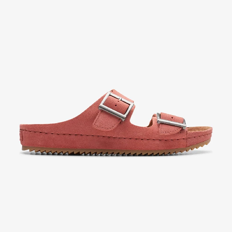 Sleek Sport Sneakers Womens - Brookleigh Sun