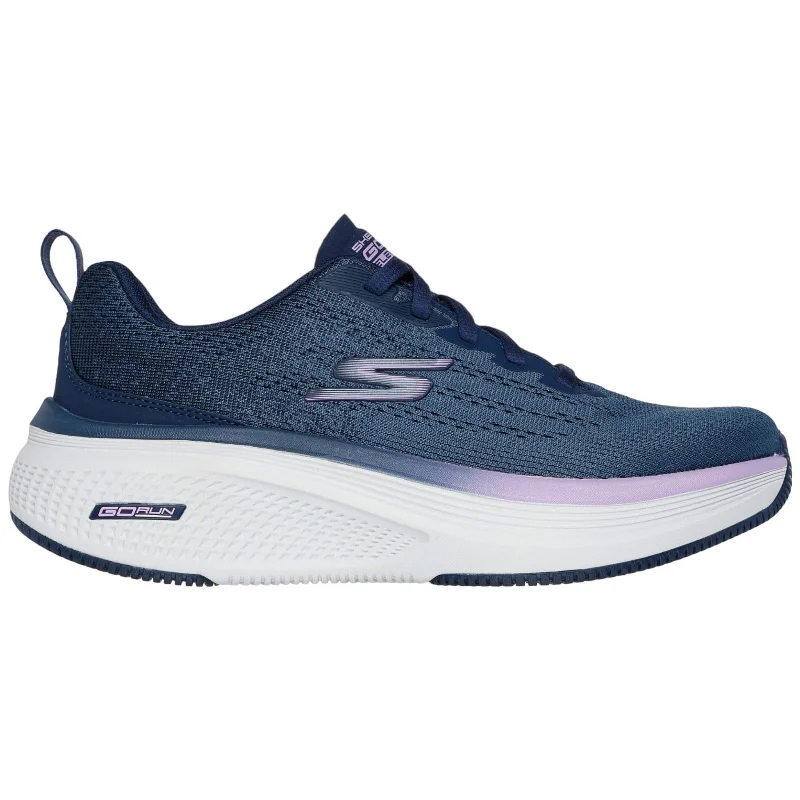 Cushioned Everyday Sneakers Skechers Go Run Elevate 2.0 Womens Running Shoe