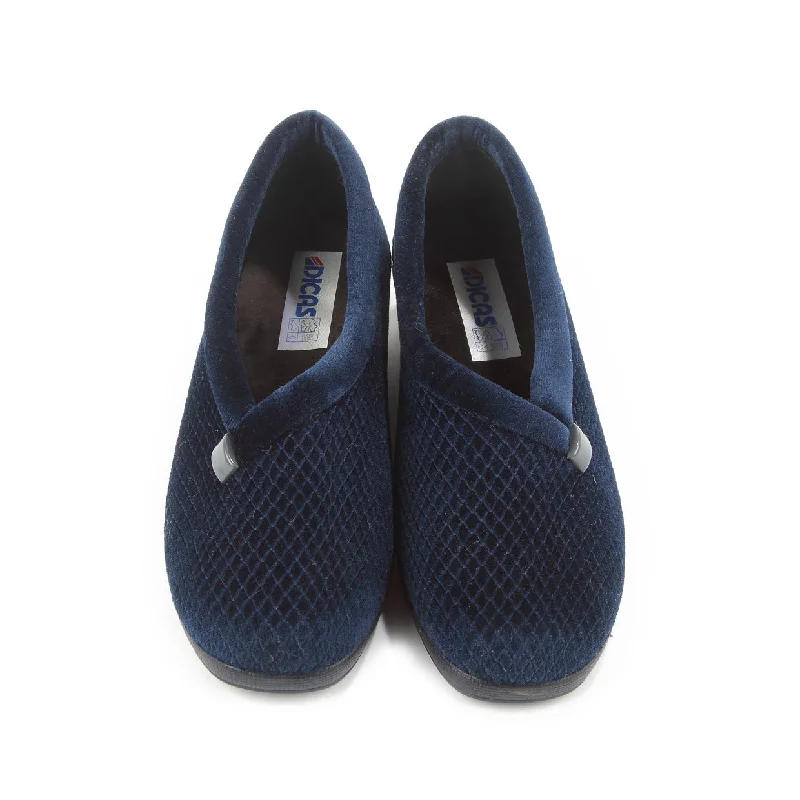 Plush Cushion Sneakers S24132X