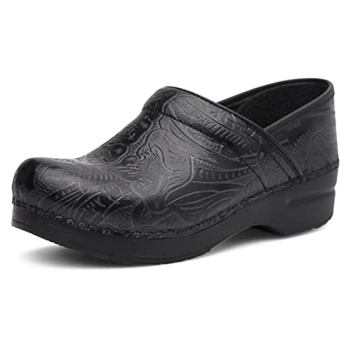 Streetwear Casual Shoes Professional Black Tooled