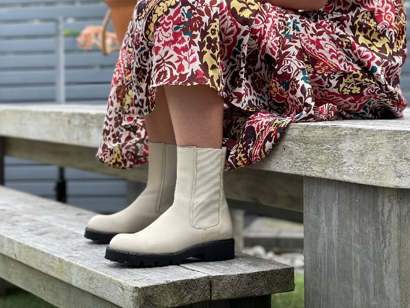 Comfy All-Season Shoes Felmini Aziz available in 2 colours