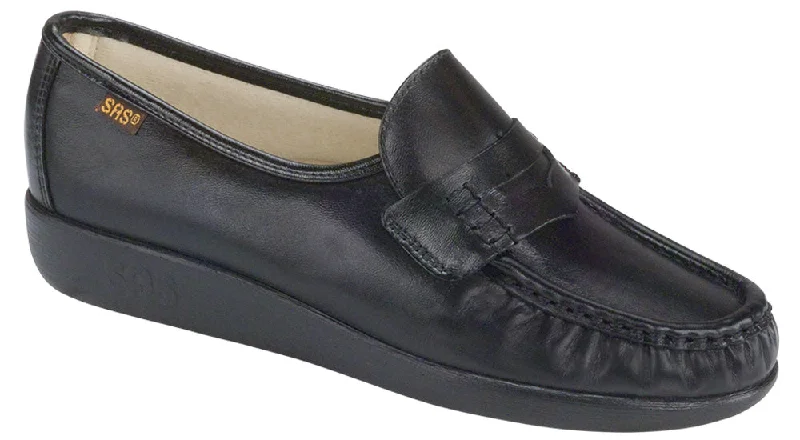 Durable Everyday Shoes SAS Classic