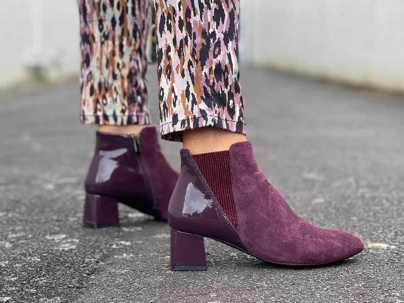 Soft Everyday Sneakers Via Nova Lite Sparkle