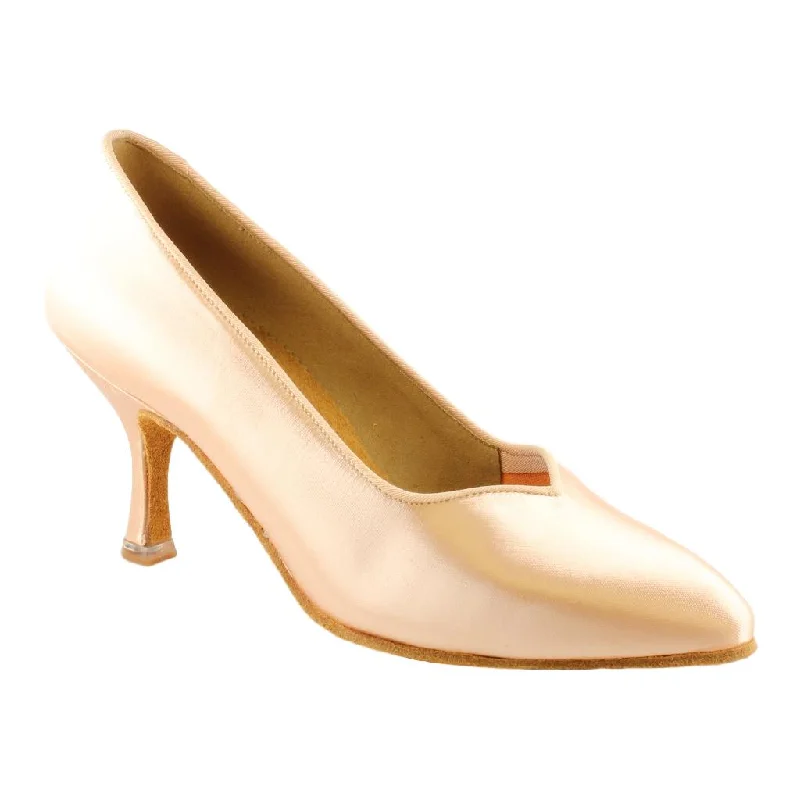 Trendy All-Day Sneakers Women's Standard Dance Shoes, Model 104, Heel EH4, Tan 1 (Light Tan) Trendy All-Day Sneakers Women's Standard Dance Shoes, Model 104, Heel EH4, Tan 1 (Light Tan)