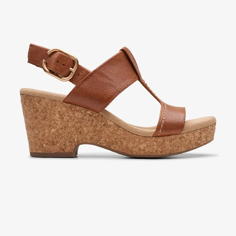 Cushioned Everyday Sneakers Womens - Giselle Style