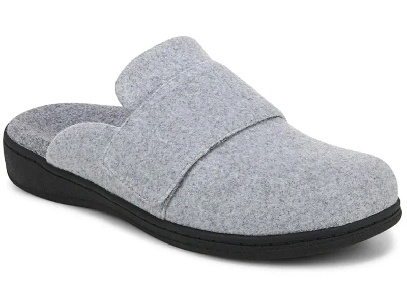 Stylish Travel Shoes Vionic Gemma II - Women's Slipper