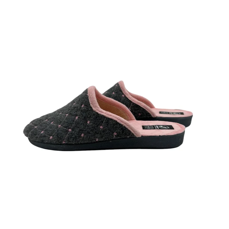 Classic Casual Sneakers WOMENS 30-436