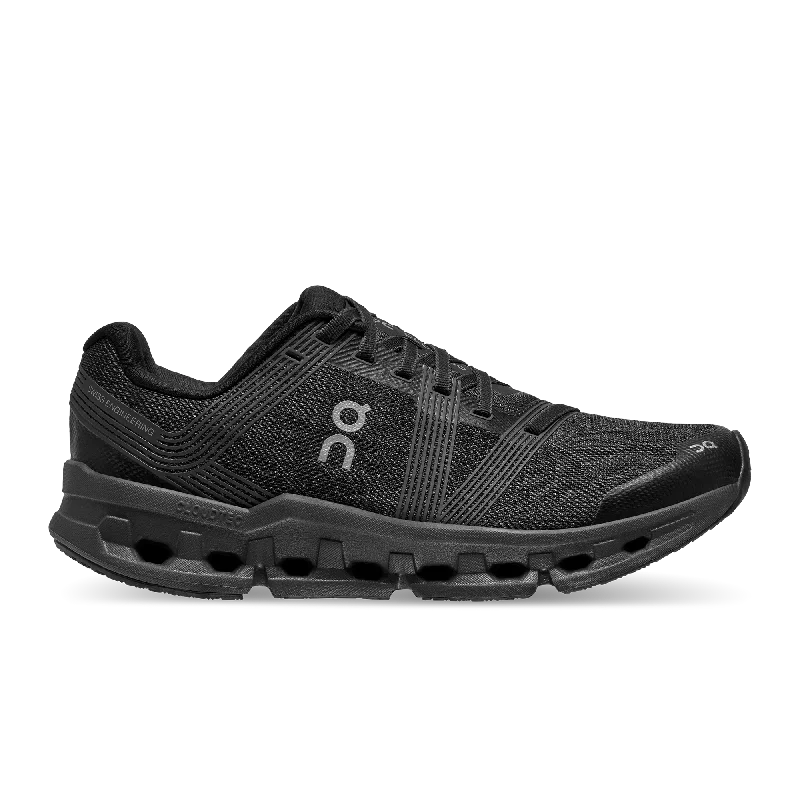 Ultra-Soft Walking Shoes Cloudgo Wide