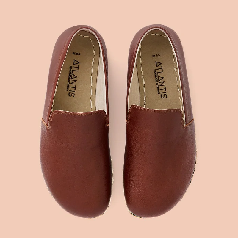 Classic Running Shoes Women's Peru Minimalists
