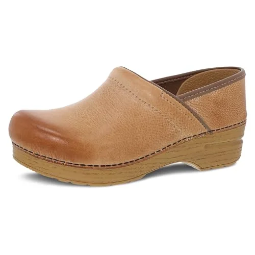 Quick-Dry Sport Shoes Professional Honey Distressed