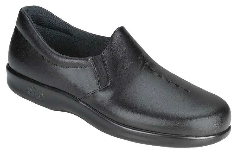 Cushioned Everyday Sneakers SAS Viva