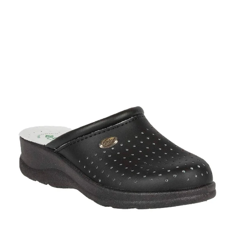 Stylish Travel Shoes MA619000
