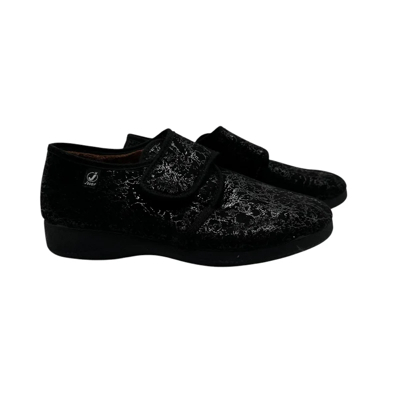Durable Everyday Shoes WOMENS 46-7