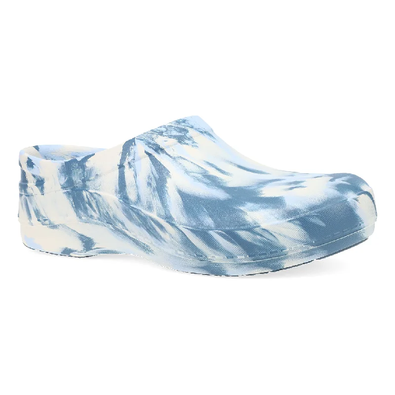 Trendy Athletic Sneakers Kaci