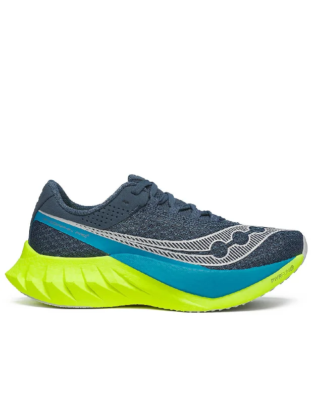 Non-Slip Running Shoes Endorphin Pro 4 - Women's