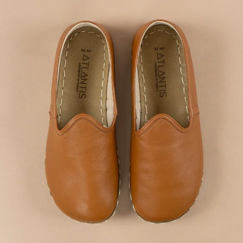 Cushioned Everyday Sneakers Women's Cocoa Barefoots