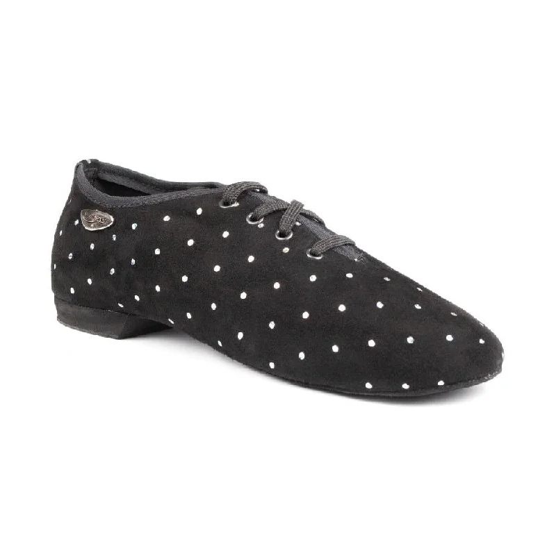 Black Disco