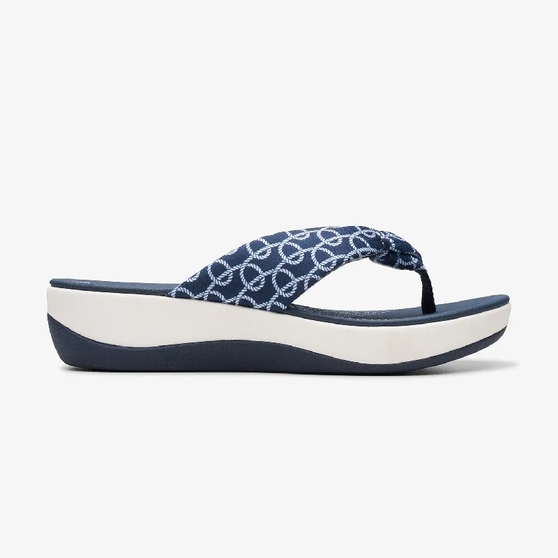 Stylish Running Shoes Womens - Arla Glison 2