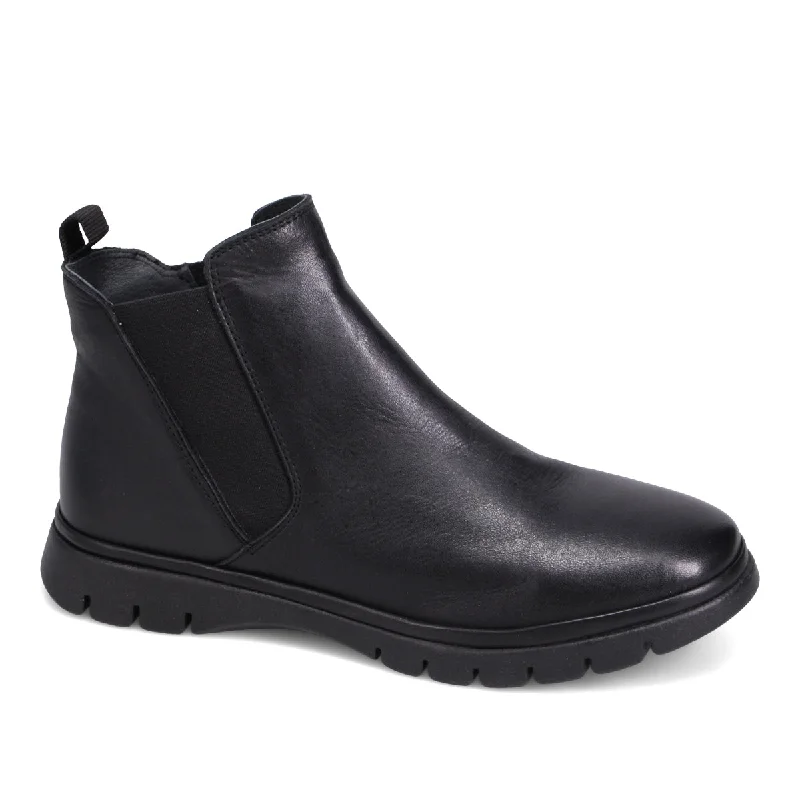 Sporty Casual Shoes Dalea Ankle Boot