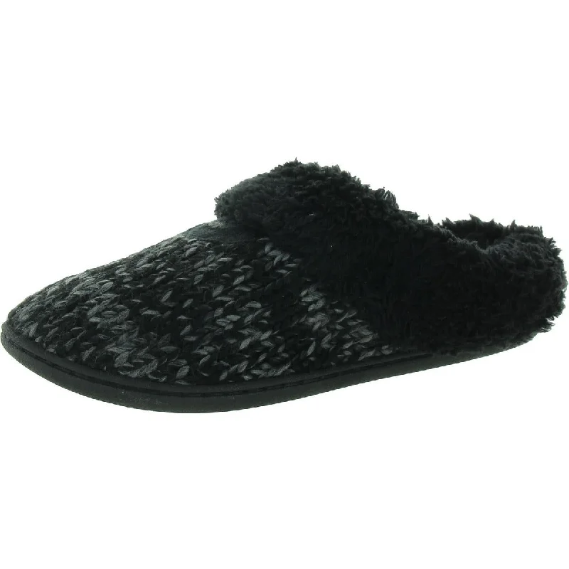 Lightweight Cushion Sneakers Womens Slip On l Slide Slippers