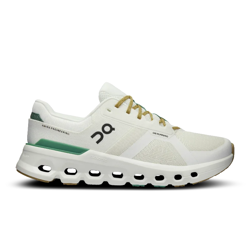 Trendy Walking Sneakers Cloudrunner 2