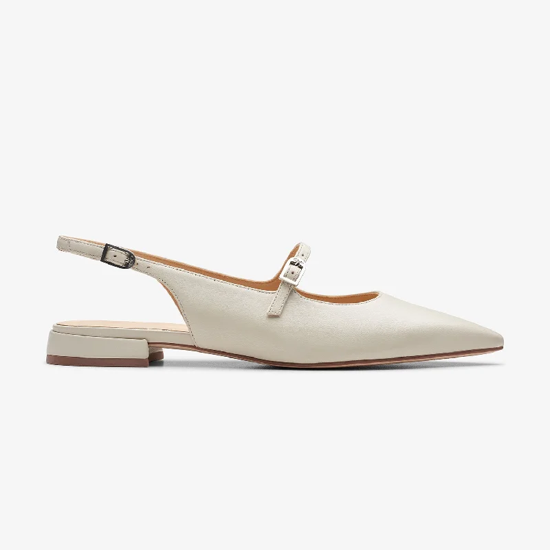 Stylish Travel Shoes Womens - Sensa15 Shine