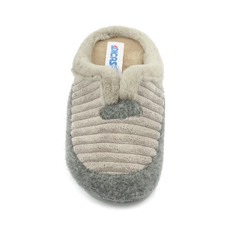 Trendy All-Day Sneakers D83 ODIN