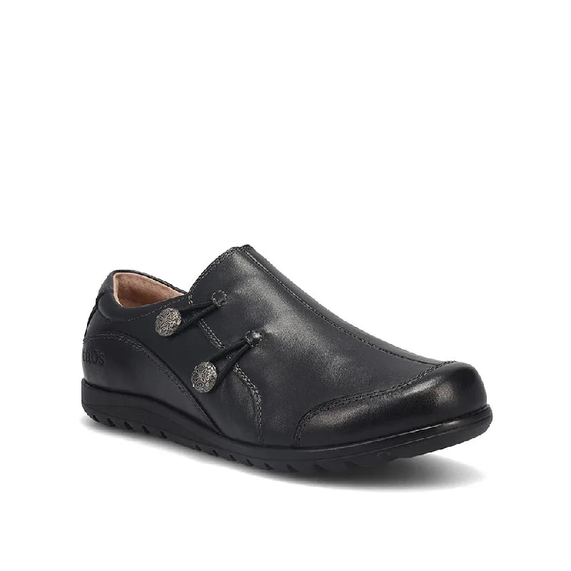 Breathable Lightweight Shoes Taos Blend