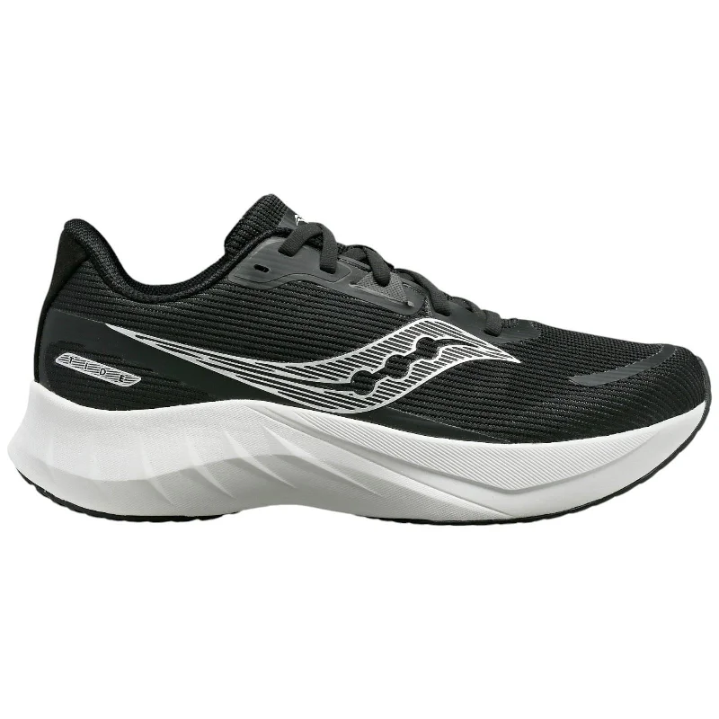 Cozy Memory Foam Shoes Saucony Tide 2 Womens Walking Shoes