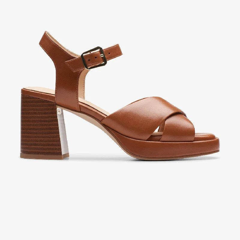 Soft Leather Shoes Womens - Ritzy75 Rae