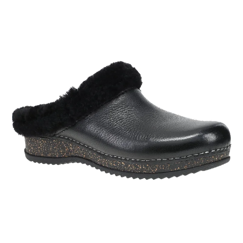 Simple Running Shoes Magda