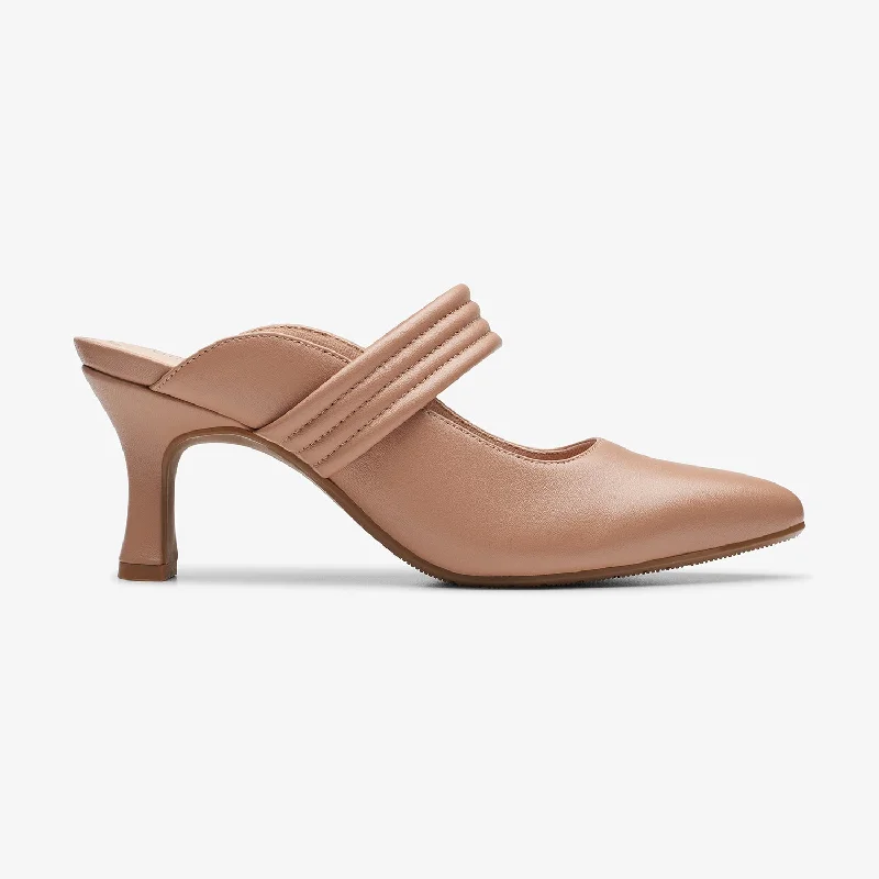 All-Day Running Shoes Womens - Kataleyna Dusk