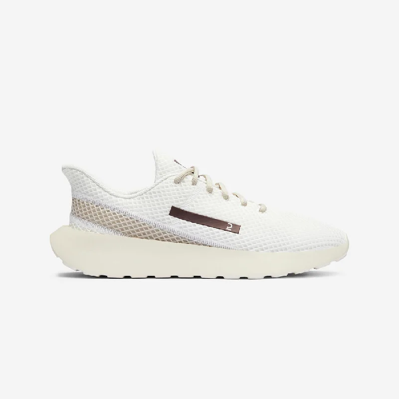 Flexible Athletic Shoes KLNJ BE Fresh Men's Trainers