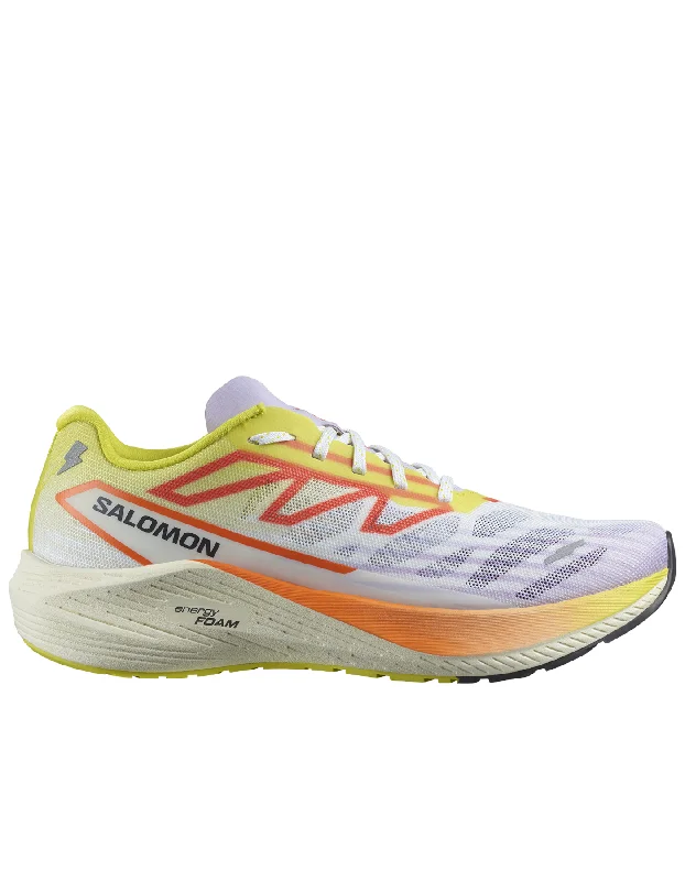 Stylish Running Shoes Aero Volt 2 - Women's