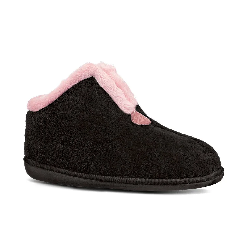 Breathable Comfort Shoes Andrea Women's Cozy Slippers
