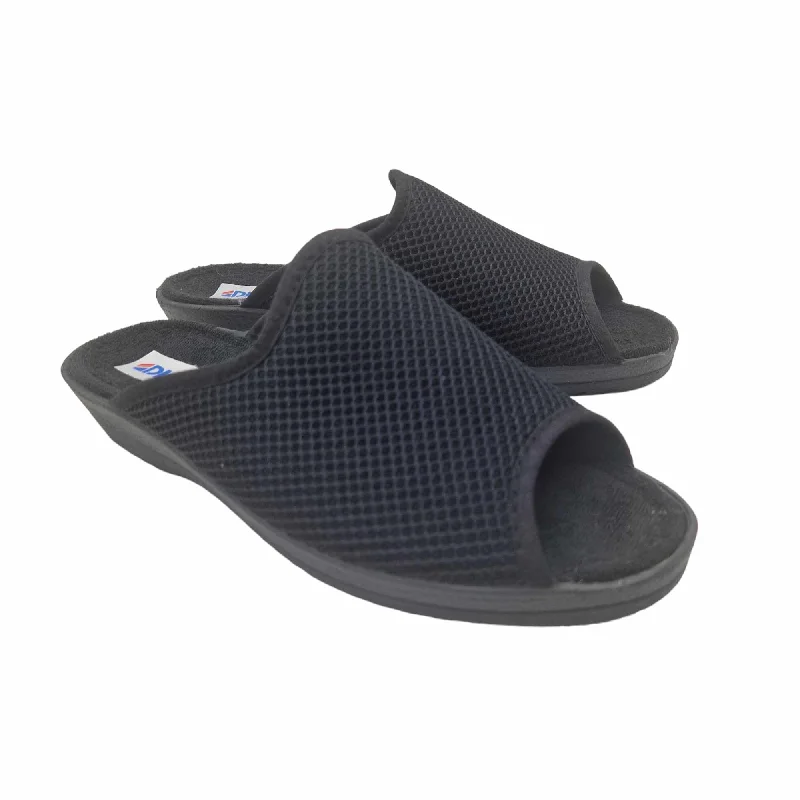 Shock Absorbing Sneakers WOMEN 4204